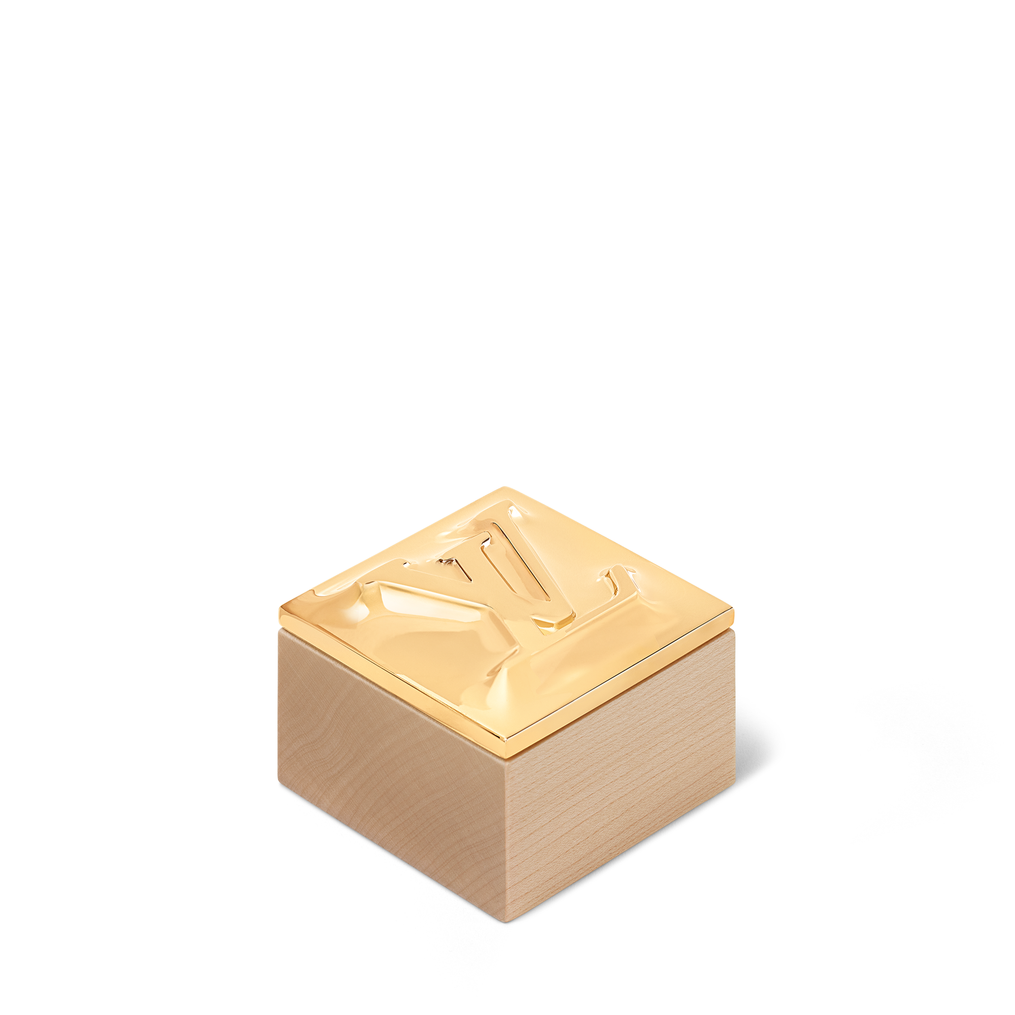 小物 LV ART スライド式小物ケース「REVENGER」03/鳰＆惣二(グラフアートイラスト